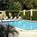Courtyard By Marriott Tampa North::Travelocity.com