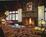 Asilomar Conference Grounds from Travelocity.com