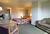 Holiday Inn Express Grants Pass::Orbitz