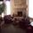 Innsuites Hotel And Suites Tempe Phoenix Airport::Priceline.com