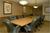 La Quinta Inn & Suites Bentonville::Priceline.com