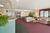 Days Inn Of Fox Cities::Expedia