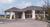 GuestHouse International Rocky Mt::Travelocity.com