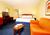 Courtyard by Marriott Greenville Spartan from Hotels.com