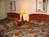 Best Western Camarillo Inn::Expedia