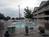 Comfort Inn Nashville/Demonbreun Street::Orbitz