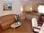 Holiday Inn Express Hotel & Suites Vacaville::Orbitz