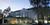 Hilton Garden Inn Columbia/Harbison::Priceline.com