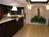 Hampton Inn Macon - I-475::Orbitz