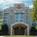 Renaissance Charlotte Southpark::Travelocity