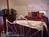 Carriage House::BedAndBreakfast.com
