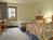 Baymont Inn & Suites Green Bay::Travelocity.com