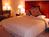 The Paramount Portland, a Coast Hotel::ZoomAndGo