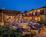Royal Palms Resort and Spa from Yahoo! Travel