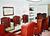 Quality Inn Conference Center::Expedia