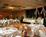 Hyatt Regency Orlando International Airport::Orbitz