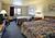 Super 8 Motel - League City/Pasadena Area::Yahoo! Travel
