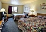 Super 8 Motel - League City/Pasadena Area::Yahoo! Travel