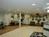 Microtel Inn & Suites::ProfessionalTravelGuide.com