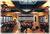 La Fonda On The Plaza::Travelocity.com