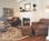 Garden Manor Bed & Breakfast Inn::BedAndBreakfast.com