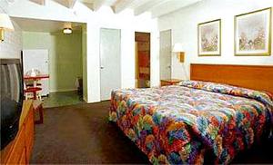 Web-dab_thun-rooms-1