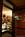 Doubletree Guest Suites Houston::ZoomAndGo