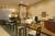 Philadelphia Airport Hilton::Hotels.com