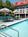 Sheraton Fishermans Wharf Hotel::Expedia