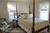 The North Hero House::BedAndBreakfast.com
