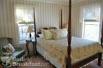 Tn-north-hero-lodging-thenorthherohouse
