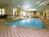 Embassy Suites Chicago - North Shore/Deerfield::Travelocity.com