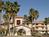Ramada Inn Barstow from Travelocity.com