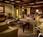 The Brazilian Court Hotel::Priceline.com