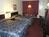 Americas Best Value Inn::Priceline.com