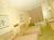 Quality Inn Airport::Expedia