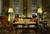 Hotel Fauchere::ProfessionalTravelGuide.com