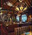Tower Oaks Lodge::OpenTable.com