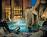 RockResorts Spa::Orbitz