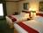 Holiday Inn Express Hotel & Suites Clinton::Priceline.com