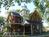 Tryon Farm Guest House::BedAndBreakfast.com