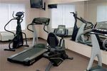 Country Inn & Suites By Carlson