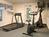 Wingate by Wyndham - Madison::ProfessionalTravelGuide.com