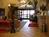 Comfort Suites Lake Forest::ZoomAndGo