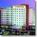 Renaissance Charlotte Suites from Yahoo! Travel