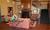 Country Inn & Suites By Carlson, Grand Rapids So::ProfessionalTravelGuide.com
