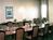 Holiday Inn Lansing West Conference Center::Orbitz