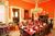 Annabelle::BedAndBreakfast.com
