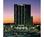 Sheraton Greensboro at Four Seasons::Epinions.com