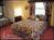 A Water's Edge Retreat, Luxury Inn::BedAndBreakfast.com